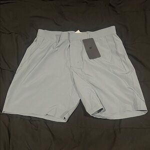 Fabletics Men's Shorts
